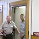 Illustration for article titled Man Charged With Killing Adrian Petersons Son Keeps Making Bail
